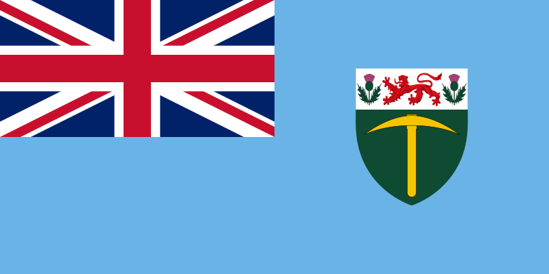 File:Flag of Rhodesia (1964–1968).svg