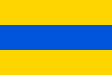 Skalná zászlaja