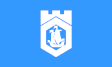 Szvistov zászlaja