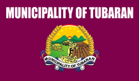 Tubaran