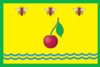 Uvarovo bayrağı