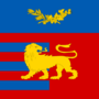 Flag of Yalta.png