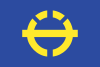 Flagge/Wappen von Zamami