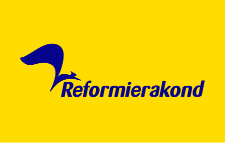 Parti_Reformasi_Estonia