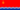 Flag of the Latvian Soviet Socialist Republic.png