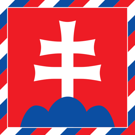 Tổng_thống_Slovakia