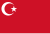 Türk Devletleri Listesi: Tarihi Türk devletleri, konfederasyonları ve hanedanları, Eski Geçici Hükümetler ve Cumhuriyetler, Bağımsız Türk Devletleri