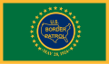 Download File:Flag of the United States Border Patrol.svg - Wikipedia