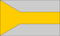 Flag type gusset.svg