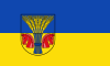 Flag of Andervenne