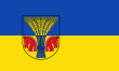 Vlag van Andervenne