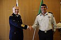 Flickr - Israel Defense Forces - Chief of Defense Staff of Italy in Israel, Dec 2010 (1).jpg