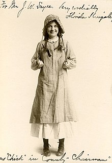 Florida Kingsley, stage actress (SAYRE 4589).jpg