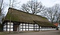 Focke-Museum: Eichenhof