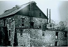 Forbes Mill ca. 1900 Forbes Mill ca 1900.jpg