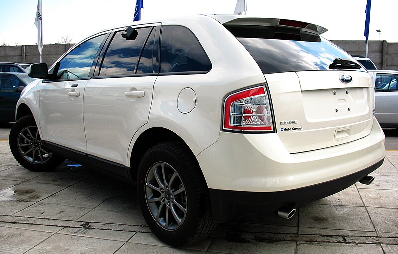 File:Ford Edge SEL 2009 (53112712338).jpg