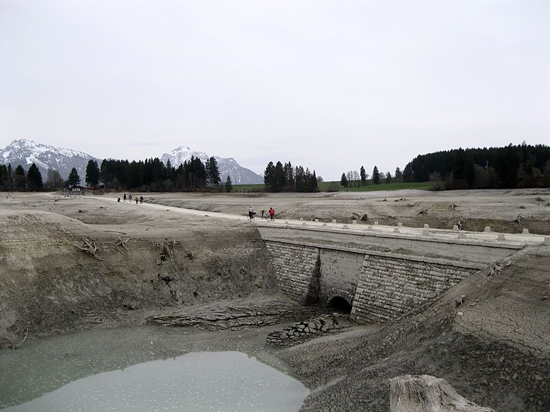 File:Forggensee Tiefentalbrücke.JPG