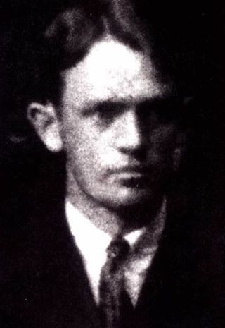 <span class="mw-page-title-main">Jack Forsythe</span> American football player and coach (1882–1957)