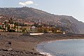 Fort of Santiago, Funchal (42528098232).jpg