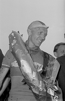 Fotothek df roe-neg 0006633 014 Portrét des Radrennfahrers Jan Veselý, Sieger d.jpg