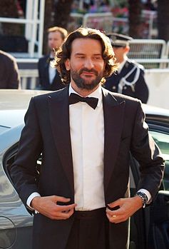 Frédéric Beigbeder Cannes.jpg
