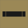 France-Army-OF-(D) LowVis.svg