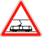 France road sign A9.svg
