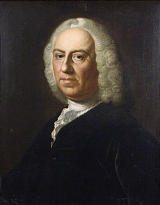 Geminiani, Francesco (Saverio) (Wikipedia)