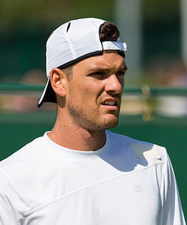 <span class="mw-page-title-main">Frank Dancevic</span> Canadian professional tennis player