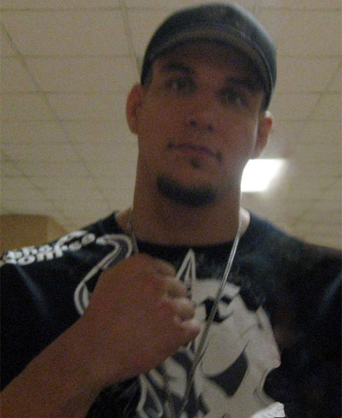 File:Frank Mir.jpg