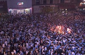 Franklin Street Celebration.jpg