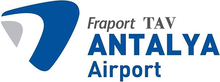 Fraport TAV Antalya logo.png