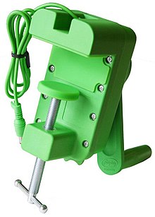 XO-1 clamp charger FreeplayClampCharger.jpg