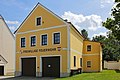 regiowiki:Datei:Freiwillige Feuerwehr Buchbach 2019-07.jpg