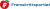 Fremskrittspartiet logo.svg