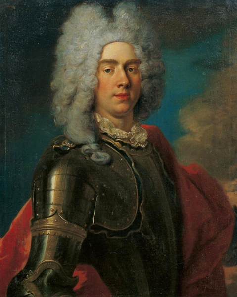 File:French School - So-called portrait of the Duke Philipp II.png