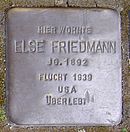 FriedmannElse.jpg