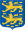 Heerlijkheid Friesland