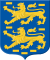 Friesland (kleine wapen).svg