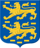 IV. Herrschaft Friesland (12)