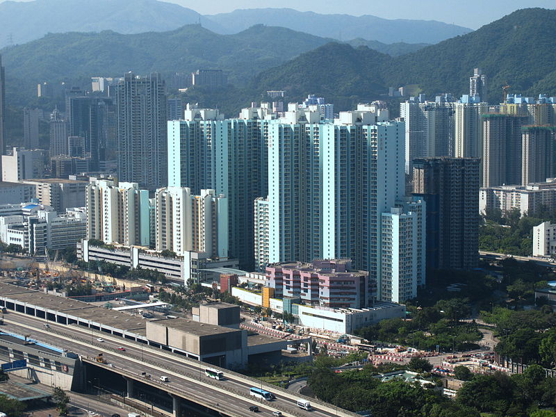 File:Fu Cheung Estate 2012.jpg