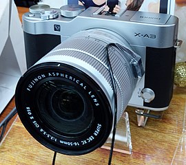 Fujifilm X-A3 20161113a.jpg