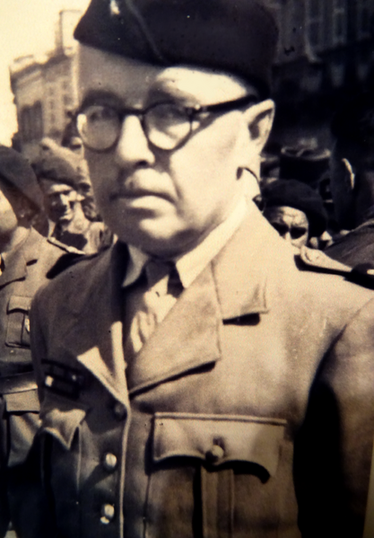 File:Général Henri Adeline.png