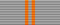 GDR Brotherhood in Arms Medal - Silver BAR.png