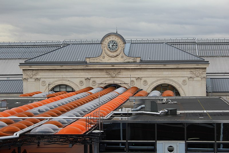 File:Gare Perrache Lyon 14.jpg