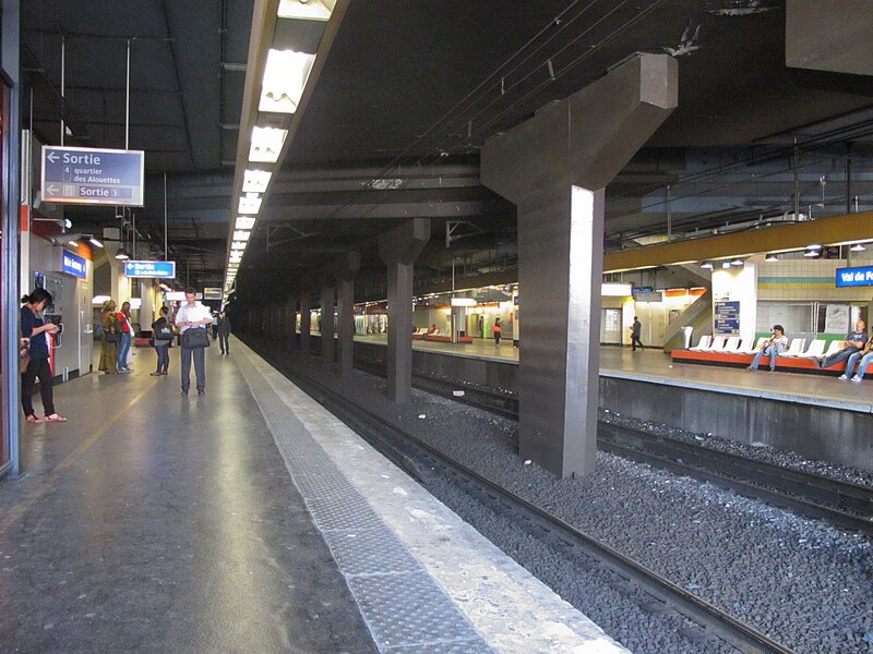 File:Gare RER A de Val-de-Fontenay - 2012-06-29 - IMG 3010.jpg