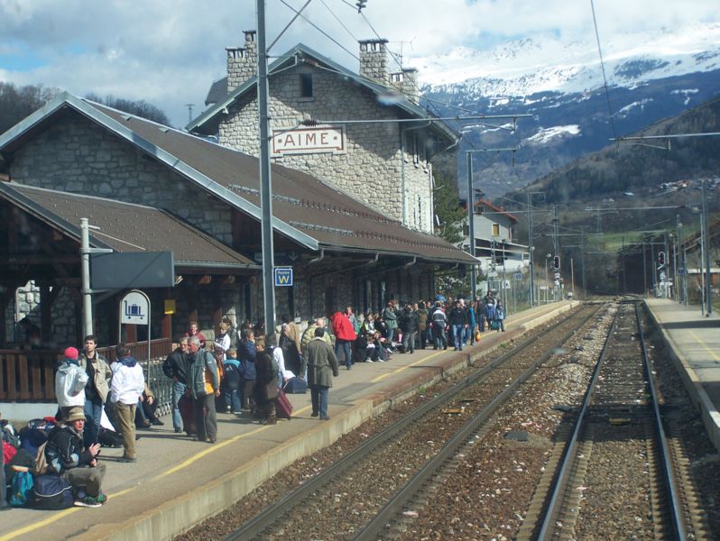 File:Gare d'Aime-La Plagne.JPG