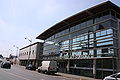 Gare de Villeneuve-Saint-Georges IMG 6159.JPG