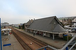 Gare de vire.JPG