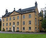 Gargunnock House.jpg